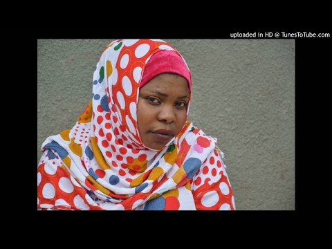 Download Mastori ya Zai:Kijiwenongwa kuna mtu anatabia ya kupiga adhana kabla ya muda