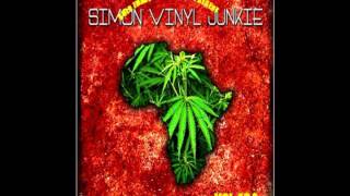 New Reggae Mix 2012 Roots