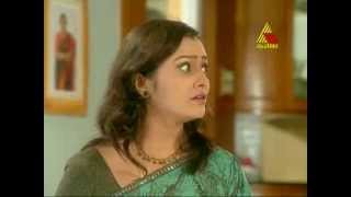 Amrithavarshini 08/06/13