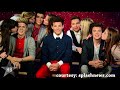 One Direction Book Cover - Where We Are