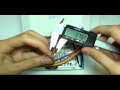 PIT-BOX Video about LRP SXX V2 ENG