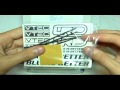 PIT-BOX Video about LRP SXX V2 ENG