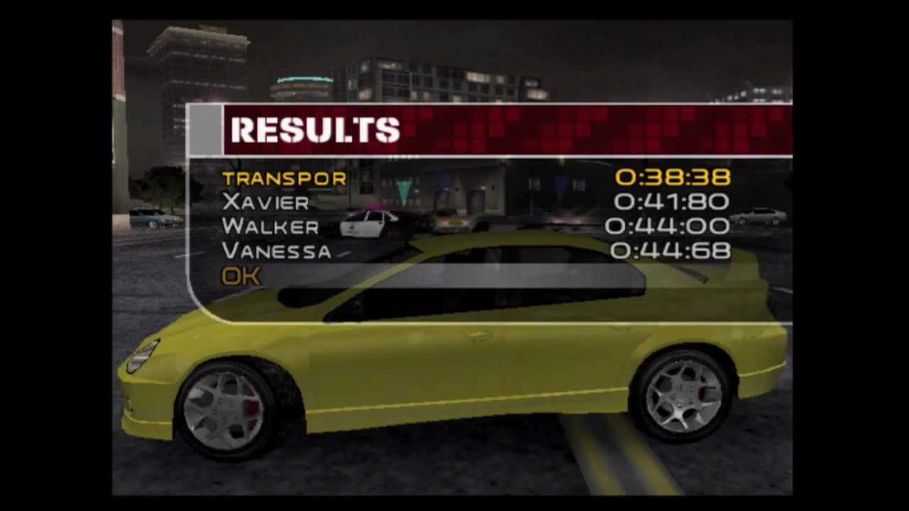 midnight club 3 dub edition remix cheats ps2