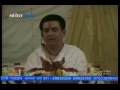 Shri Ram Katha - Shri Kirit Bhaiji Maharaj - Ujjain (Day 3)