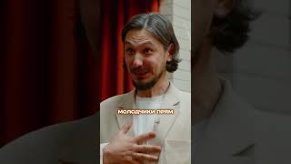 МОЛОДЧИКИ (4 серия) #большоешоу #спецвыпуск #стахович #гараев  #муратов #щетков #mediumquality