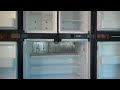 2010 Keystone Big Sky 358RLT Fifth Wheel RV for Sale at RVs for Less Knoxville Tennessee
