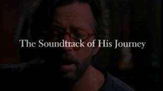 Eric Clapton Complete Clapton Full Album Zip