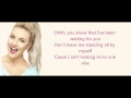 Little Mix - Move (Lyrics + Pictures) album artwork