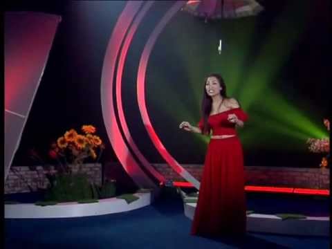 Loan Luon Bo Chong Nang Dau Youtobe