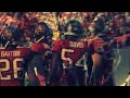 Lavonte David 2012 Rookie Highlights (Tampa Bay Buccaneers) (HD)
