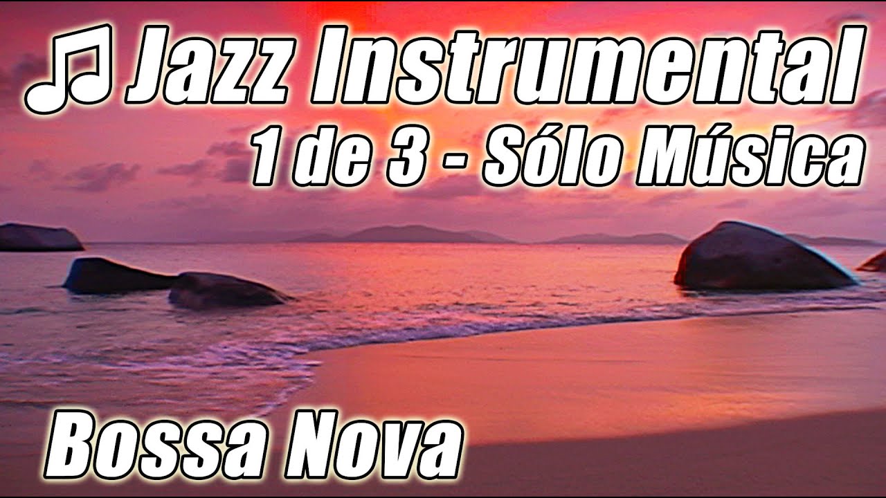 CANCIONES INSTRUMENTAL canciones instrumental: