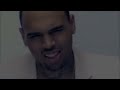 Tyga - For The Road (Explicit) ft. Chris Brown