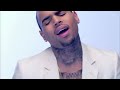 Tyga - For The Road (Explicit) ft. Chris Brown