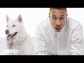 For The Road (Explicit) (ft. Chris Brown)
