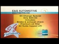Extend the life of your car at E&G Automotive in Chicopee!