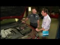 Extend the life of your car at E&G Automotive in Chicopee!