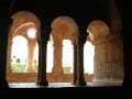 Sanctus from The Armed Man by Karl Jenkins