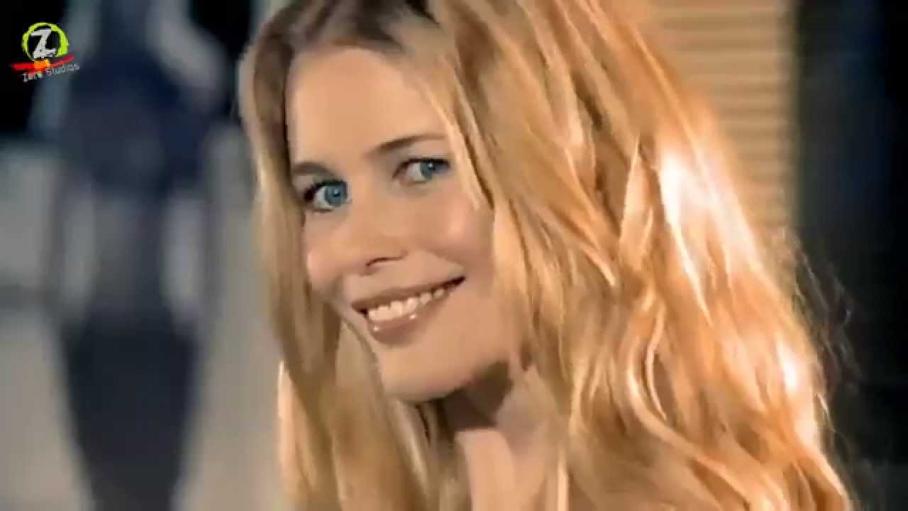 Westlife - My Love Official Video - YouTube