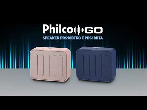 philco go pbs10bta