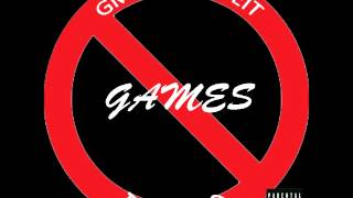 GMONEYMADEIT FT Brooklin & Tray Dinero - No Games (Prod By. @GMONEYMADEIT)