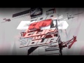 Nouvelle Intro CoDQG 2015 + Recherche Commentateur CDJ!
