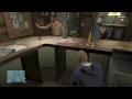 GTA V: GRAND TROLL AUTO! (Grand Theft Auto 5 Online Funny Moments)