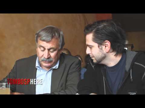 Dietmar Schütz - Die Erneuerbaren Dietmar Schütz - Die Erneuerbaren