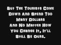 Thumbnail 2 for The Sky Is The Limit Lyrics- Lil Wayne Thumbnail 2 for The Sky Is The Limit Lyrics- Lil Wayne