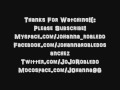 Thumbnail 3 for The Sky Is The Limit Lyrics- Lil Wayne Thumbnail 3 for The Sky Is The Limit Lyrics- Lil Wayne