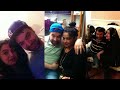 FLORIN SALAM si RALUCA DRAGOI - NEBUNIA ANULUI