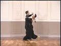 Basic Foxtrot Demo (Music) by Mirko & Alessia