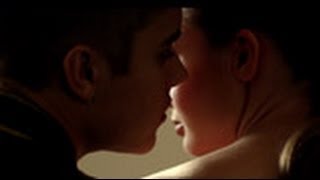 JUSTIN BIEBER THE KEY - OFFICIAL SHORT FILM