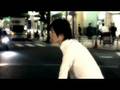 竹島宏 - 恋にやぶれて