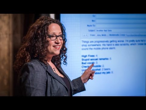 https www ted com talks amy webb how i hacked online dating
