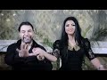 Florin Salam si Katy de la Buzau - Bruneta - manele 2013