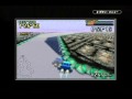 F-Zero GPL Honeycomb Rink 2 1'26"34 World Record F-Zero GPL Honeycomb Rink 2 1'26"34 World Record