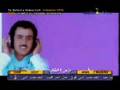 Duetto Jawad - Sibel Can    