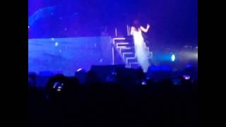 140412 Suzy - let it go (15s)