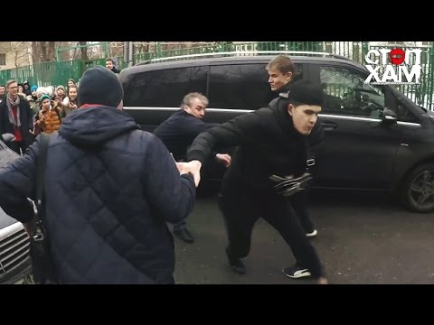 Лев против новое 2018 года Лев против новое 2018 года