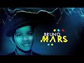 Billboard Music Awards Commercial 2013