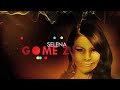 Billboard Music Awards Commercial 2013
