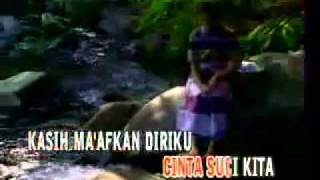 Iis Dahlia Darah Biru Iis Dahlia Darah Biru