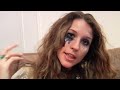 TIK TOK KESHA Parody: Glitter Puke - Key of Awe$ome #13