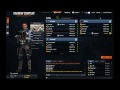 Обзор Shadow Company