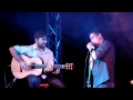01 - Pablo_Fagundes@Festival_Harmonica_sur_Cher_2011