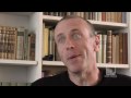 Dan Bowling: Making the Unforgettable Vocal Connection - Vocalist Insight 10