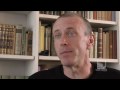 Dan Bowling: Making the Unforgettable Vocal Connection - Vocalist Insight 10