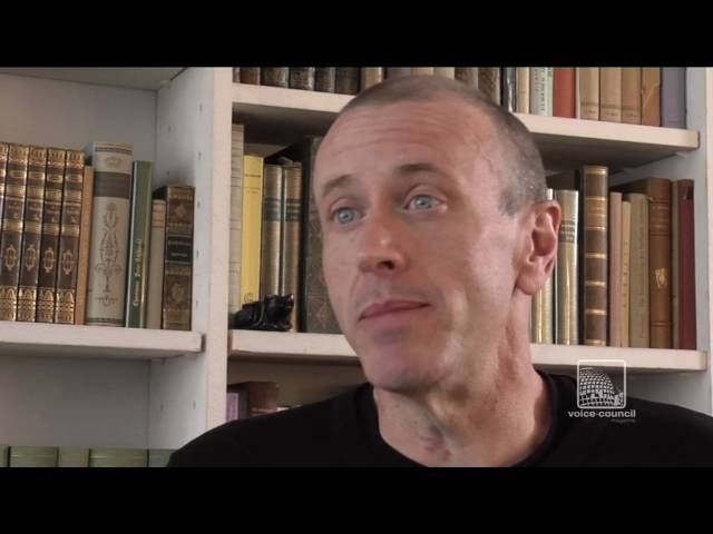 Dan Bowling: Making the Unforgettable Vocal Connection - Vocalist Insight 10
