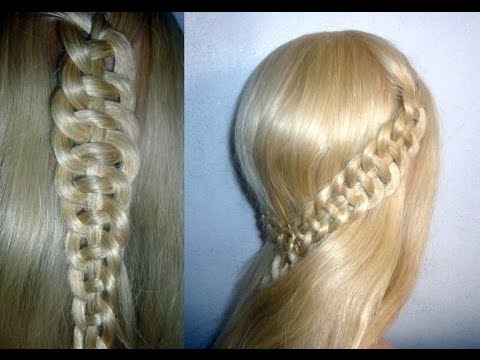 Das Mittel gegen den Haarausfall zu 5