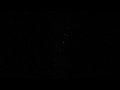 UFO over LAS VEGAS BLVD 2012 ----> Watch at 2 min 15 !!!